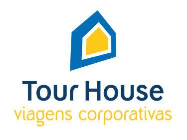 Tour House