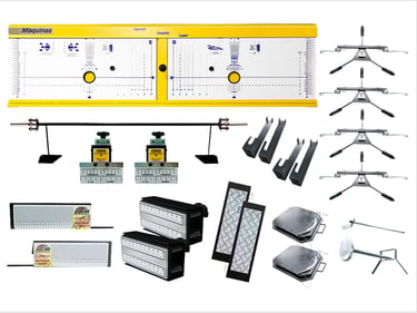 alinhador laser 200 alinhador a laser alinhamento automotivo jm máquinas