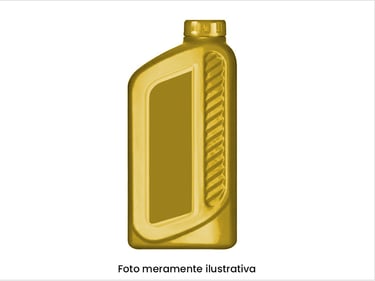 Óleo lubrificante para elevadores Redux 320 1L