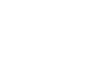 Les Âmes Vagabondes - logo du blog de voyage d’Eva et Manon.