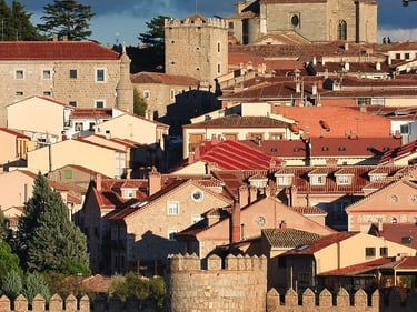 Avila
