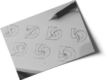 croquis