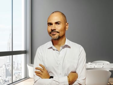 jr biography jose rodriguez photo nr office background hd 001