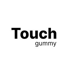 TOUCH GUMMY