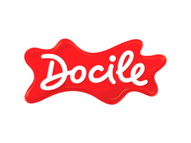 DOCILE
