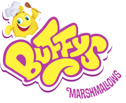 BUFFYS