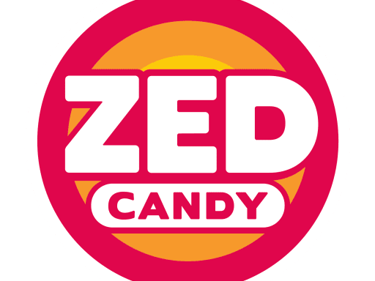 ZED CANDY