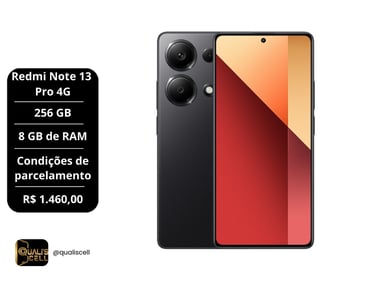 xiaomi-redmi-note-perto-de-mim-imirim