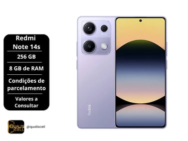 xiaomi-redmi-note-perto-de-mim-imirim