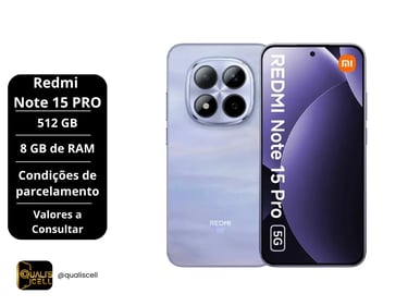 xiaomi-redmi-note-perto-de-mim-imirim