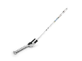 CombiSystème PERCHE ELAGEUSE TAILLE DE HAIE