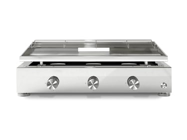 Aquafire - Nos planchas