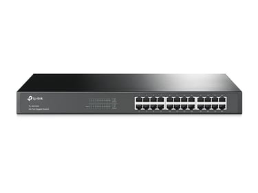 Switch TP-Link Gigabit Ethernet