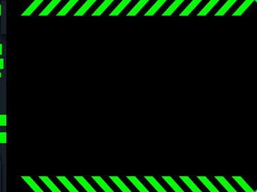 Eddyscap History Bienvenid@s