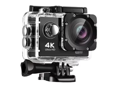 Pro Capture - 70% Rabatt Jetzt Kaufen