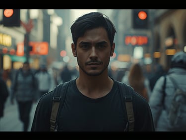 the-image-that-represent-situational-awareness