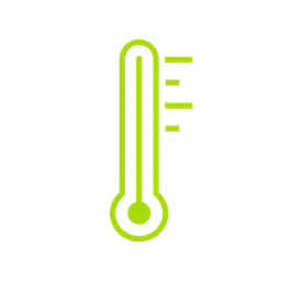 DDR5