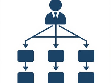 black blue and yellow textile