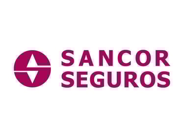 sancor seguros estudio dancars