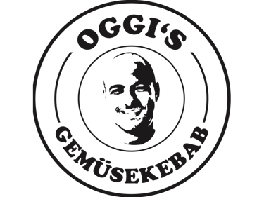 oggi´s logo