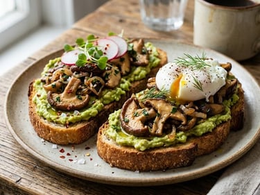 funghi shiitake myfunghi.it