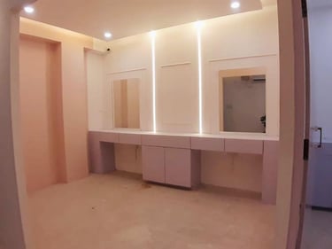 best spa in Chennai - Planet spa