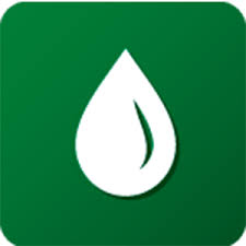 SewerGems