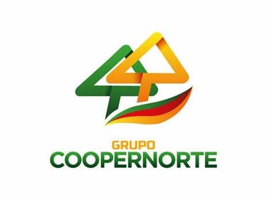 poste de luz coopernorte