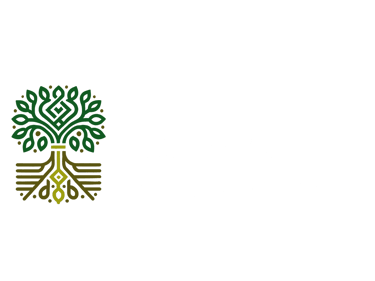 Kaubariskio Bendruomen Logo