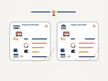 maa ki chai success stories