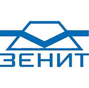 zenit_logo_edited.png