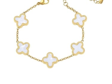 luxury fashion, elegant outfits, timeless wardrobe, designer fashion, luxury outfit ideas, high-end