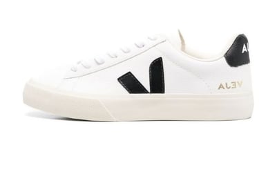 luxury fashion, elegant outfits, timeless wardrobe, designer fashion, luxury outfit ideas, high-end