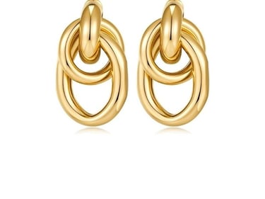 luxury fashion, elegant outfits, timeless wardrobe, designer fashion, luxury outfit ideas, high-end