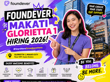job hiring makati part time jobs makati indeed jobs makati indeed jobs jobstreet makati hiring