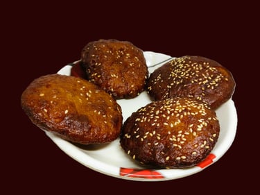 Pitha
