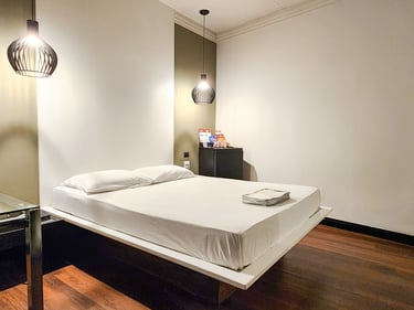 Suite Standard