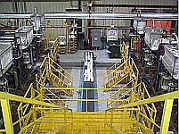 Million dollar system developed and trained in Tennessee