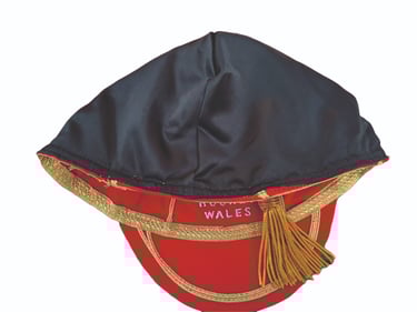 Silk Polyester Lining