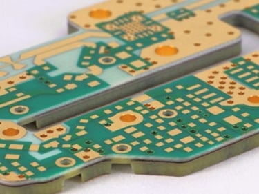 Understand the disadvantages of Multilayer PCB with insights from Omini’s experts.