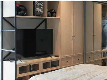furnitur kudus 