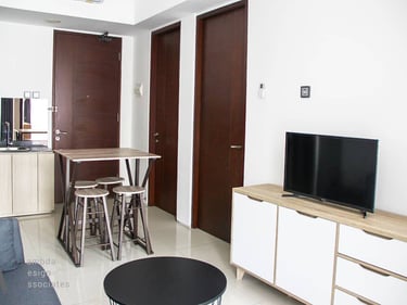 furnitur kudus 