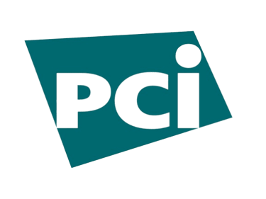 PCI ISA