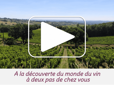 Video Qui Sommes Nous