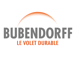 logo bubendorff