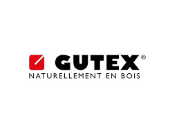 logo gutex