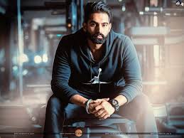 Parmish Verma