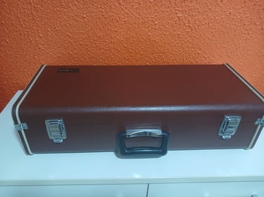 Saxophone alto YAS-23 étui
