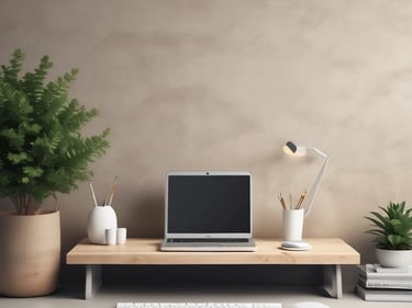 Bright living room with modern inventory