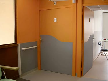 centre-hospitalier-ch-protection-porte